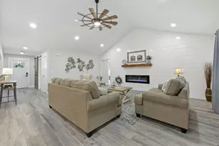 172 Frazier Rd, Defuniak Springs, FL 32433 - Photo 19