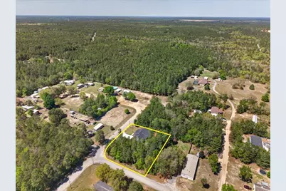 172 Frazier Road, Defuniak Springs, FL 32433 - Photo 97