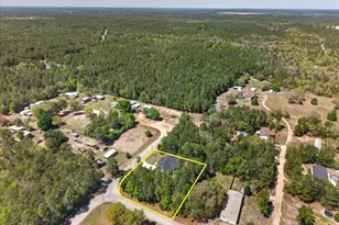 172 Frazier Rd, Defuniak Springs, FL 32433 - Photo 97