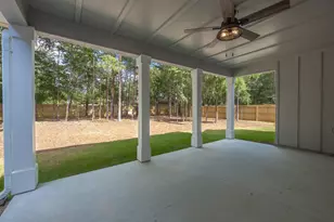 172 Frazier Rd, Defuniak Springs, FL 32433 - Photo 67
