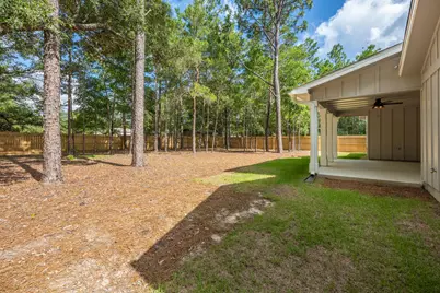 172 Frazier Road, Defuniak Springs, FL 32433 - Photo 69