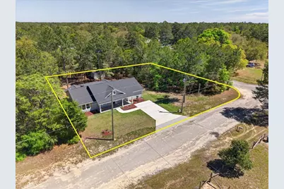 172 Frazier Road, Defuniak Springs, FL 32433 - Photo 87