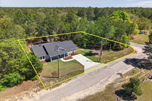 172 Frazier Rd, Defuniak Springs, FL 32433 - Photo 87