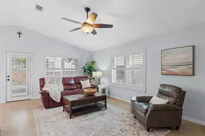 4661 Windstarr Drive, Destin, FL 32541 - Photo 5