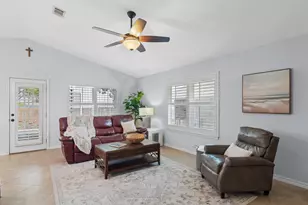 4661 Windstarr Dr, Destin, FL 32541 - Photo 7