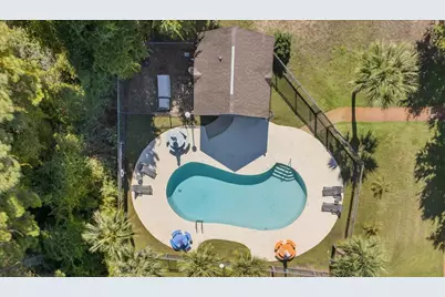 4661 Windstarr Drive, Destin, FL 32541 - Photo 27