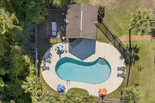 4661 Windstarr Dr, Destin, FL 32541 - Photo 27