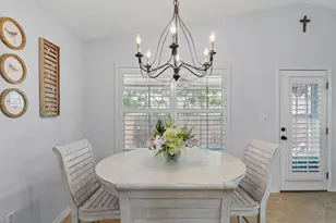 4661 Windstarr Dr, Destin, FL 32541 - Photo 13