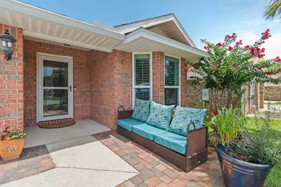 4661 Windstarr Drive, Destin, FL 32541 - Photo 3