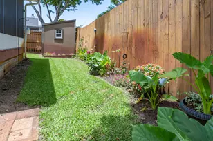 4661 Windstarr Dr, Destin, FL 32541 - Photo 25