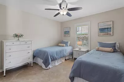 4661 Windstarr Drive, Destin, FL 32541 - Photo 19