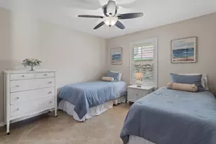 4661 Windstarr Dr, Destin, FL 32541 - Photo 19