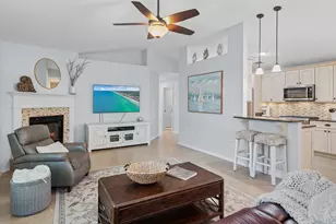 4661 Windstarr Dr, Destin, FL 32541 - Photo 5