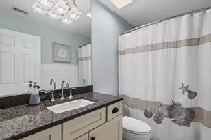 4661 Windstarr Dr, Destin, FL 32541 - Photo 21