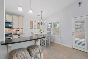 4661 Windstarr Dr, Destin, FL 32541 - Photo 11