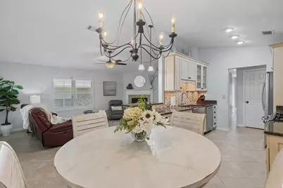 4661 Windstarr Drive, Destin, FL 32541 - Photo 13