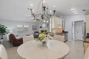 4661 Windstarr Dr, Destin, FL 32541 - Photo 13