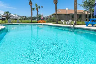 4661 Windstarr Dr, Destin, FL 32541 - Photo 27