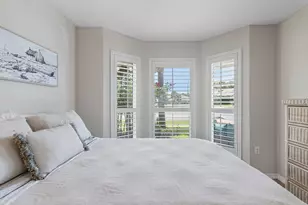 4661 Windstarr Dr, Destin, FL 32541 - Photo 19