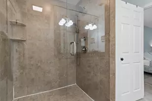 4661 Windstarr Dr, Destin, FL 32541 - Photo 17