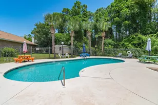 4661 Windstarr Dr, Destin, FL 32541 - Photo 25