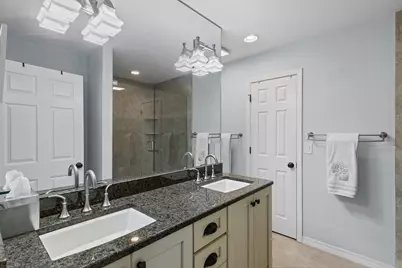 4661 Windstarr Drive, Destin, FL 32541 - Photo 15
