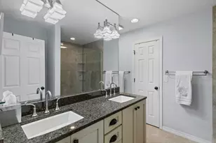 4661 Windstarr Dr, Destin, FL 32541 - Photo 15