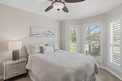 4661 Windstarr Drive, Destin, FL 32541 - Photo 17