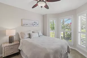 4661 Windstarr Dr, Destin, FL 32541 - Photo 17
