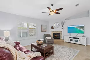 4661 Windstarr Dr, Destin, FL 32541 - Photo 7