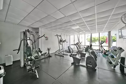909 Santa Rosa Boulevard #UNIT 532, Fort Walton Beach, FL 32548 - Photo 17