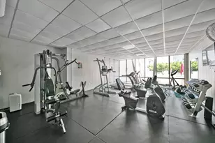 909 Santa Rosa Blvd, Fort Walton Beach, FL 32548 - Photo 17