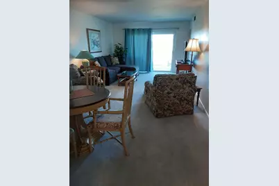 909 Santa Rosa Boulevard #UNIT 532, Fort Walton Beach, FL 32548 - Photo 7
