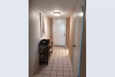 909 Santa Rosa Boulevard #UNIT 532, Fort Walton Beach, FL 32548 - Photo 5