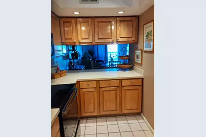 909 Santa Rosa Boulevard #UNIT 532, Fort Walton Beach, FL 32548 - Photo 11