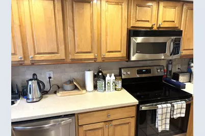 909 Santa Rosa Boulevard #UNIT 532, Fort Walton Beach, FL 32548 - Photo 9