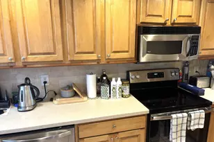 909 Santa Rosa Blvd, Fort Walton Beach, FL 32548 - Photo 9