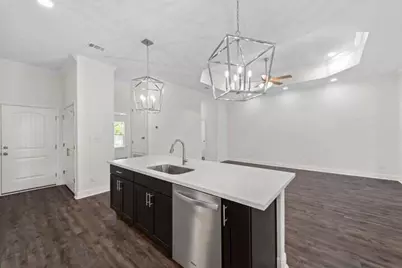 3334 Santa Rosa Drive, Gulf Breeze, FL 32563 - Photo 11