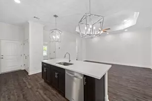 3334 Santa Rosa Dr, Gulf Breeze, FL 32563 - Photo 11