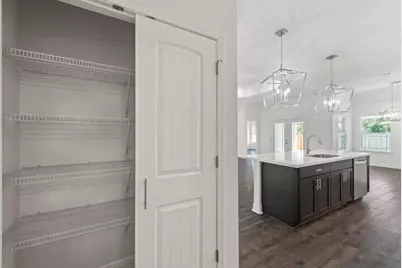 3334 Santa Rosa Drive, Gulf Breeze, FL 32563 - Photo 15