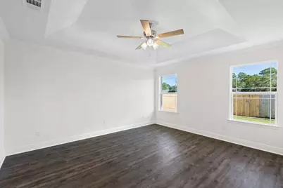 3334 Santa Rosa Drive, Gulf Breeze, FL 32563 - Photo 21
