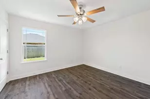 3334 Santa Rosa Dr, Gulf Breeze, FL 32563 - Photo 27