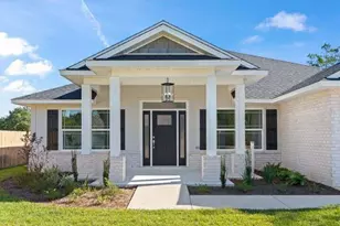 3334 Santa Rosa Dr, Gulf Breeze, FL 32563 - Photo 3