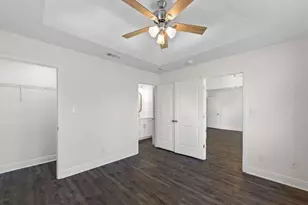 3334 Santa Rosa Dr, Gulf Breeze, FL 32563 - Photo 25
