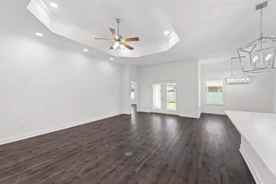 3334 Santa Rosa Drive, Gulf Breeze, FL 32563 - Photo 7