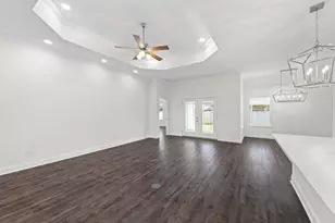 3334 Santa Rosa Dr, Gulf Breeze, FL 32563 - Photo 7