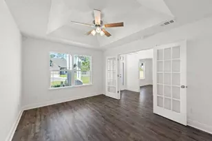 3334 Santa Rosa Dr, Gulf Breeze, FL 32563 - Photo 5