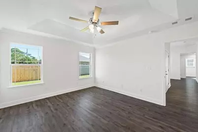3334 Santa Rosa Drive, Gulf Breeze, FL 32563 - Photo 19