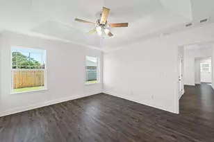 3334 Santa Rosa Dr, Gulf Breeze, FL 32563 - Photo 19