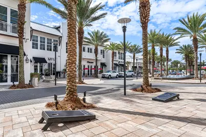 12805 E Us-98 #I101, Inlet Beach, FL 32461 - Photo 19